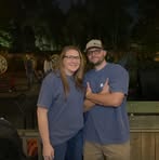 Jess Braddock - Facebook