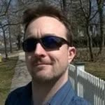 Jesse Braddock - @jb7933 - Instagram