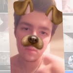 Jesse Braddock - @arandomguy190 - Instagram