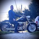 Jesse Braddock - @jessebraddock - Instagram
