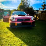 Jesse Braddock - Facebook