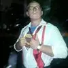 Jesse Braddock - @jesse.braddock - TikTok
