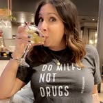 Jessica Braddock - @jloleo - Instagram