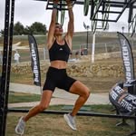 Jessica Braddock - @jessee1989 - Instagram