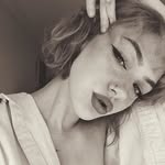 𝔍𝔢𝔰𝔰𝔦𝔠𝔞 𝔅𝔯𝔞𝔡𝔡𝔬𝔠𝔨 - @_prinvss_jess_ - Instagram