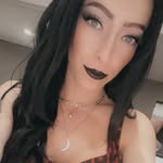 Jessica Braddock - @demonskeeper368 - Instagram