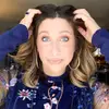 Jessica Braddock - @jessicabraddock1 - TikTok