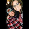 Jessica Braddock - @jessica._.lynn.89 - TikTok
