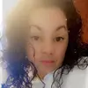 Jessica Braddock - @jessica.braddock5 - TikTok