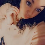 Jessica Braddock - @juiceejes63 - Instagram