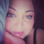 Jessica Braddock - @italian_frenchy - Instagram