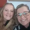 Jessica Braddock - @jessica.braddock78 - TikTok