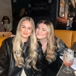 Jessica Higgins-Braddock - @jessiehiggins - Instagram