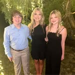 Jessica Steverson Braddock - @jessica.s.braddock - Instagram