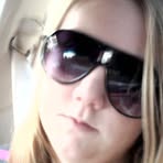 Jessie Braddock - Facebook