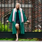 Jessie Braddock - Facebook