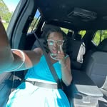 Jessie Braddock - @jessica.jbrad - Instagram
