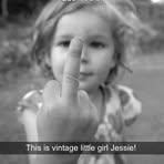 Jessie Braddock Parchmont - Facebook
