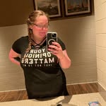 Jessie Lee Braddock - @jsizzlegucci99 - Instagram