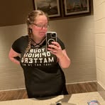 Jessie Lee Braddock - Facebook