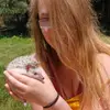 Jessie Lee Braddock - @jessie_lee2020 - TikTok