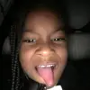 jessiebraddock27 - @jessiebraddock27 - TikTok