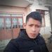 Giuse Bràng - Facebook
