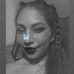 Jeisy Braga - Facebook