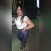 Jeiza Braga - Facebook