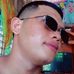 Jessie Braga - Facebook