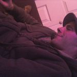 Jessie Bragg - @bragg.jessie - Instagram