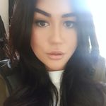 Jessie Bragg - @jessie.f.bragg - Instagram