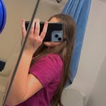 Jessie bragg - @jessiebragg73 - Instagram