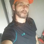 Jessie Bragg - @bragg4995 - Instagram