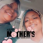 Jessie Bragg - @xx_idancestar - Instagram
