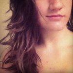Jessie Bragg Ashby - @zilla06 - Instagram