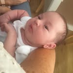 @jessiebraggse - Instagram