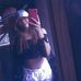 Josy Braga - Facebook