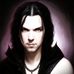 Jessé Bruno - Facebook