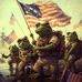 Jesse Bruno - Facebook