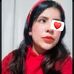 Jessi Bruno - Facebook