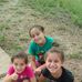 Jessi Bruno - Facebook