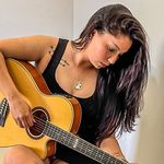 Jéssica Bruno - @jessicabrunoaraxa - Instagram