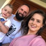 Jessica Bruno Bortoletti - @jessica_bruno_bortoletti - Instagram