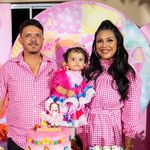 Jessica Monteiro Felipe Bruno - @jesikmonteirofelipebruno - Instagram