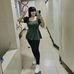 Jessie-ann Bruno - Facebook
