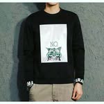 Jessie Bruno - @banua_collection - Instagram