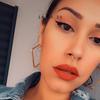 Jessie Bruno - @___jsy___ - TikTok