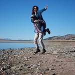 Jessie Bruno - @miss.jae.runo - Instagram