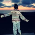 Jessie Bruno - @jessie.brunoo - Instagram